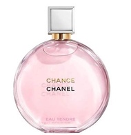 香奈兒粉邂逅女士濃香水EDP 100ml  [平行進口]