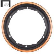 G2 MAX New Rear Wheel Hub for  G2 MAX Electric Scooter Motor Wheel Hub Replacement Accessories