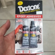Dextone Glue 5 minutes
