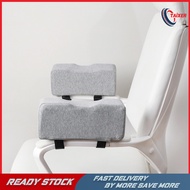 Taixer Chair Armrest Pad Antifouling Elbow Cover Cushion Wheelchair