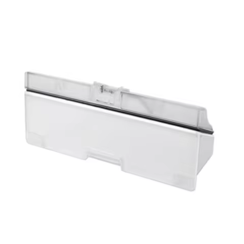 Dust box For Roborock T7 S5 Max S6 Maxv S50 Max S55 Max robot vacuum cleaner