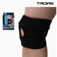 Knee guard Support Brace Neoprene Knee Protection Leg Guard Outdoor protector pain Sport Pads