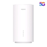 Oppo OPPO 5G CPE T2 Router