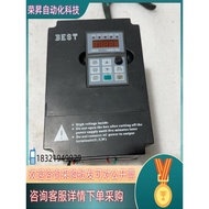 Inverter Best Inverter FC300-B4-2.2 G/T2