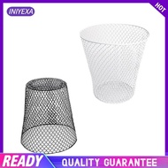 [Iniyexa] Chicken Wire Cloche Plants Protector Cover Metal Garden Cloche Prevent Animals Avoiding Small Animals Plant Cover for Outdoor