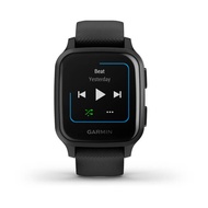 GARMIN | Venu SQ Music