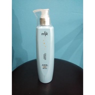 Shampoo hair loss (MSK) Big bottle 350ml