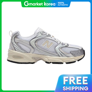 New Balance | NEW BALANCE U530ESB สนคาของแทจากรานคา 234863
