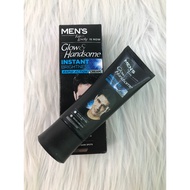 Men’s Fair & Lovely Glow & Handsome cream 50g