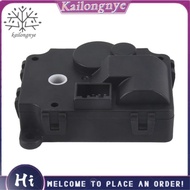 971542E200 97154-2E200 Heater Control Mode Actuator for 2004-2009 2004-2009 Spare Parts Accessories