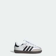 SAMBA OG SHOES KIDS
