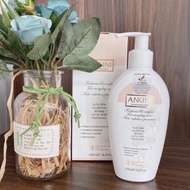 DDVS ANKINI WOMEN IMPORTED ORIGINAL IN POLAND