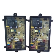 100% berkualitas modul PCB drayer Foggia panavox - modul panel