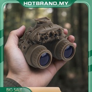 [Hotbrand.my] NVG DTNVS Dummy Model DTNVS Style No Function NVG Model with Helmet Mount for Decorati