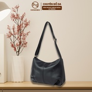 [VIP SALE]_High quality basic tote Bag shoulder Bag designed by Hanama Juli16 Tote Bag Leather Bag B