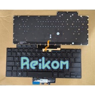 Asus Zephyrus G14 GA402 GA402rj GA402rk GA402ni GA402nj GA402nu GA402nv GA402xi GA402xu GA402xv GA40