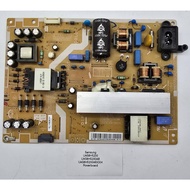 Samsung  UA58H5200  UA58H5200AR UA58H5200ARXXM POWERBOARD/ MAINBOARD