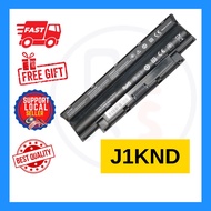 Dell Inspiron J1KND N4010 N4110 N4050 N5010 N5110 N5050 N7010 M5030D Vostro 14R 15R 17R P22G P18F Ba