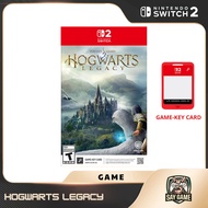 Game Hogwarts Legacy – Switch 2 Edition – Nintendo Switch 2