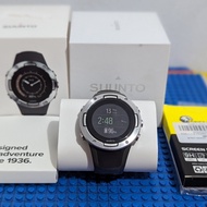 Suunto 5