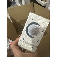 ♞Penhaligon London luna Edt