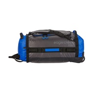 Eagle Creek Cargo Hauler Rolling Duffel Bag 90L