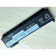 01AV405 00HW022 Laptop Battery For Lenovo ThinkPad T460s T470s 01AV406 01AV462 01AV407 00HW023 00HW0