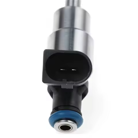 Superior-Car Fuel Injector 06F906036A 0261500020 06F 906 036 A 0 261 500 020 For A6 2.0T A3 Q5 Golf