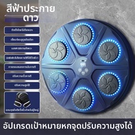 KIUMO | ของเล่นพัฒนาการสำหรับวัยรุ่น 14+