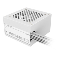 กิกะไบต์ พาวเวอร์ซัพพลาย P650SS ICE 650W 80 Plus Silver