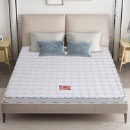 1.8m1.5m Household Spring Mattress Coconut Palm Mat Coconut Palm Foldable Spring Mattress Hard Mat E