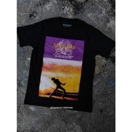 BOHEMIAN RHAPSODY TSHIRT