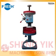 Shengyik FRESH Ice Shaving Machine TB220A