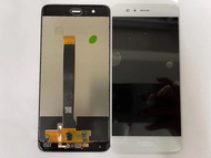 LCD HUAWEI P10PLUS/P10+  LCD หน้าจอ  พร้อมทัชสกรีน  JAMEMAXแถมฟรีไขควง +กาวติดหน้าจอ