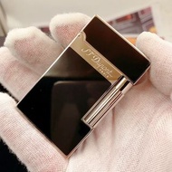 長期24小時在線 高價回收 打火機 Dupont 都彭火機、卡地亞 cartier火機 、S.T. 萬寶龍 Montblanc 筆 S.T. 派克 火机等