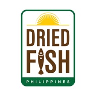 ♞,♘DFP Dried Fish Sapsap Mixed size 500g