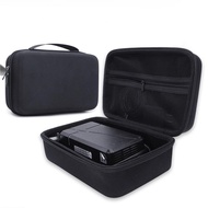 Motorcycle motorbike Electric bicycle charger protection bag For YADEA  VFLY  Niu Technologie  TAILG