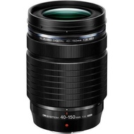 全新水貨 Olympus OM SYSTEM M.Zuiko Digital ED 40-150mm F4.0 PRO 原裝盒 現貨少量