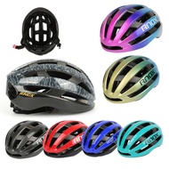 RNOX Road Bike Helmet MTB Helmet Cyclink Sports Helmet Bike Helmet Road Bike MTB Helmet Men Cycling Helmet Road Bike Sports Helmet