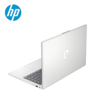 HP 14-ep0298TU/ 14-ep0299TU (Gold / Silver) (14" FHD N100 8GB 512GB SSD W11) Laptop