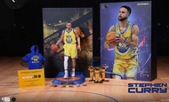 EnterBay NBA curry
