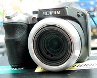 小牛蛙數位 FUJIFILM 富士 S8000 二手相機 二手 相機 數位相機