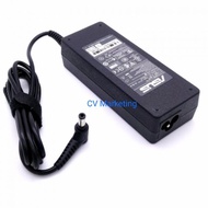 Asus Adapter 19V 4.74A Oem With power cord
