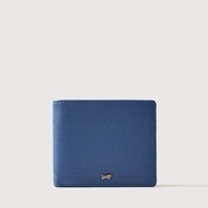 Braun Buffel Craig-3 Men's 8 Cards Wallet