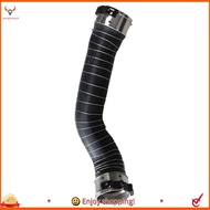 【pwlydc1g】144633XN8A Car Turbo Intercooler Hose for  NV350 14463-3XN8A Auto Replacement Parts Coolan