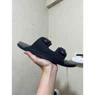 ORIGINAL ADIDAS HERMITTT MEN'S SANDALS JK2417