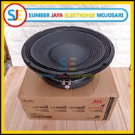 Speaker JIC 12 inch LA-12100