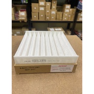 Perodua Alza/Myvi Lagi Best/Axia/Aruz Aircond Cabin Filter. 014520-29903D