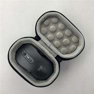 Suitable for Signature Plus Logitech M750/M750L Office Wireless Mouse Storage Protective Bag Set Box