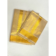 8x4 Gold Jari Otikko Katikko